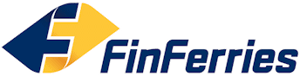 finferries-logo-2